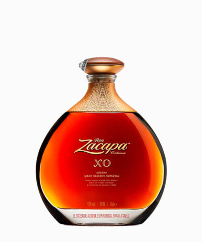Ron Zacapa XO 750 ml